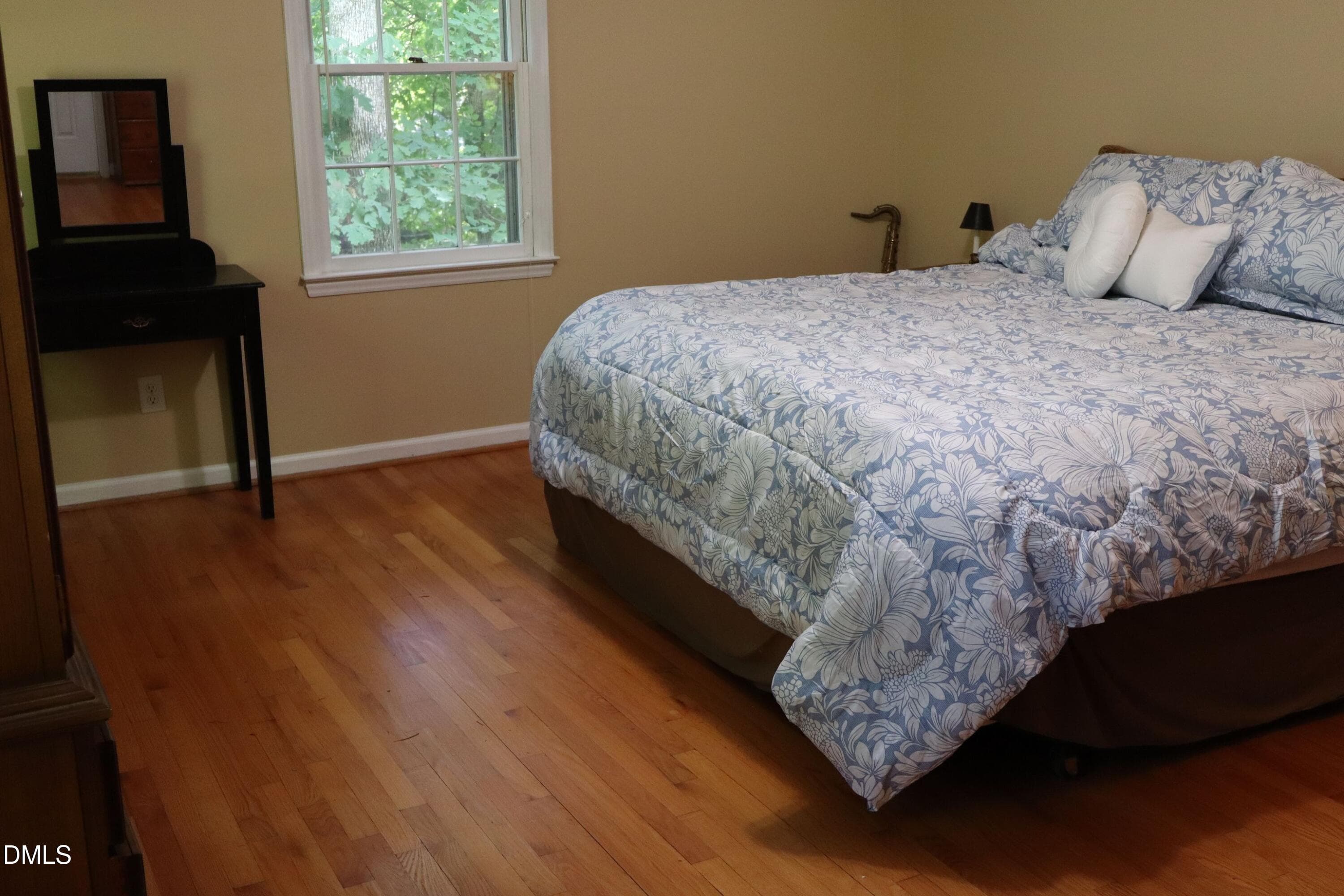 . - 2537 Booker Creek Road, Chapel Hill, NC 27514, Chapel Hill