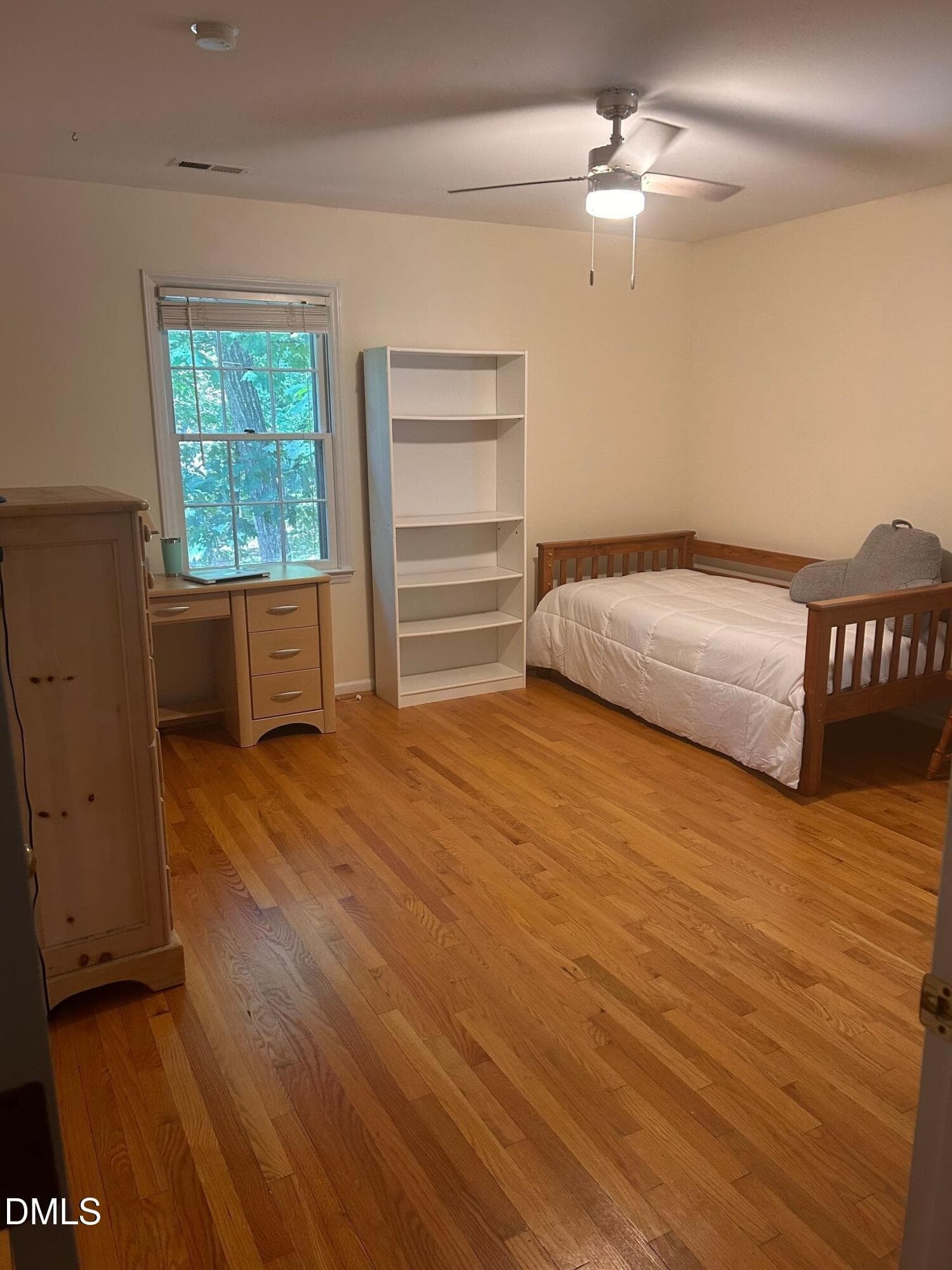 . - 2537 Booker Creek Road, Chapel Hill, NC 27514, Chapel Hill