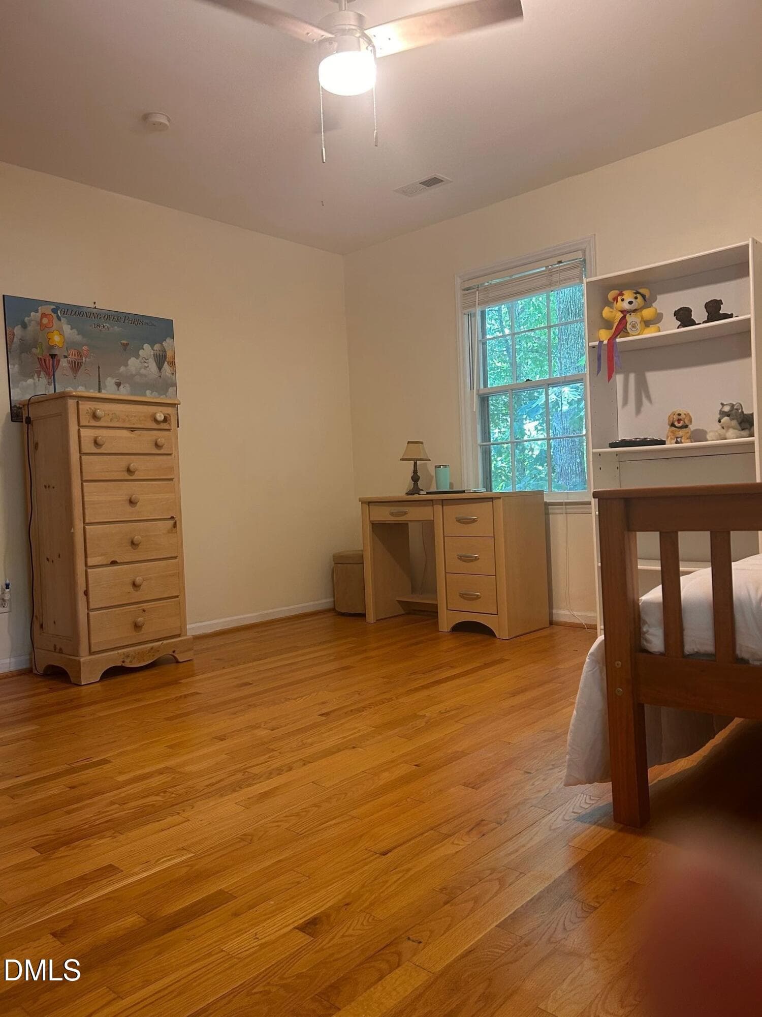. - 2537 Booker Creek Road, Chapel Hill, NC 27514, Chapel Hill
