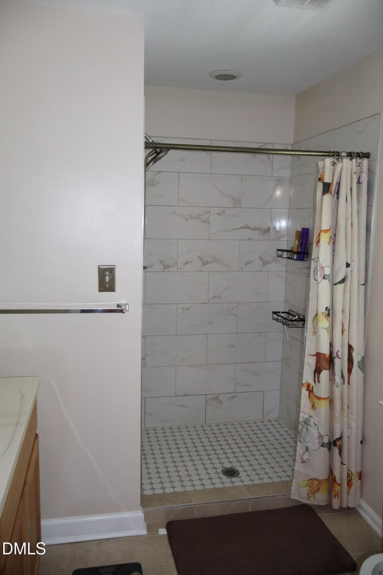 . - 2537 Booker Creek Road, Chapel Hill, NC 27514, Chapel Hill