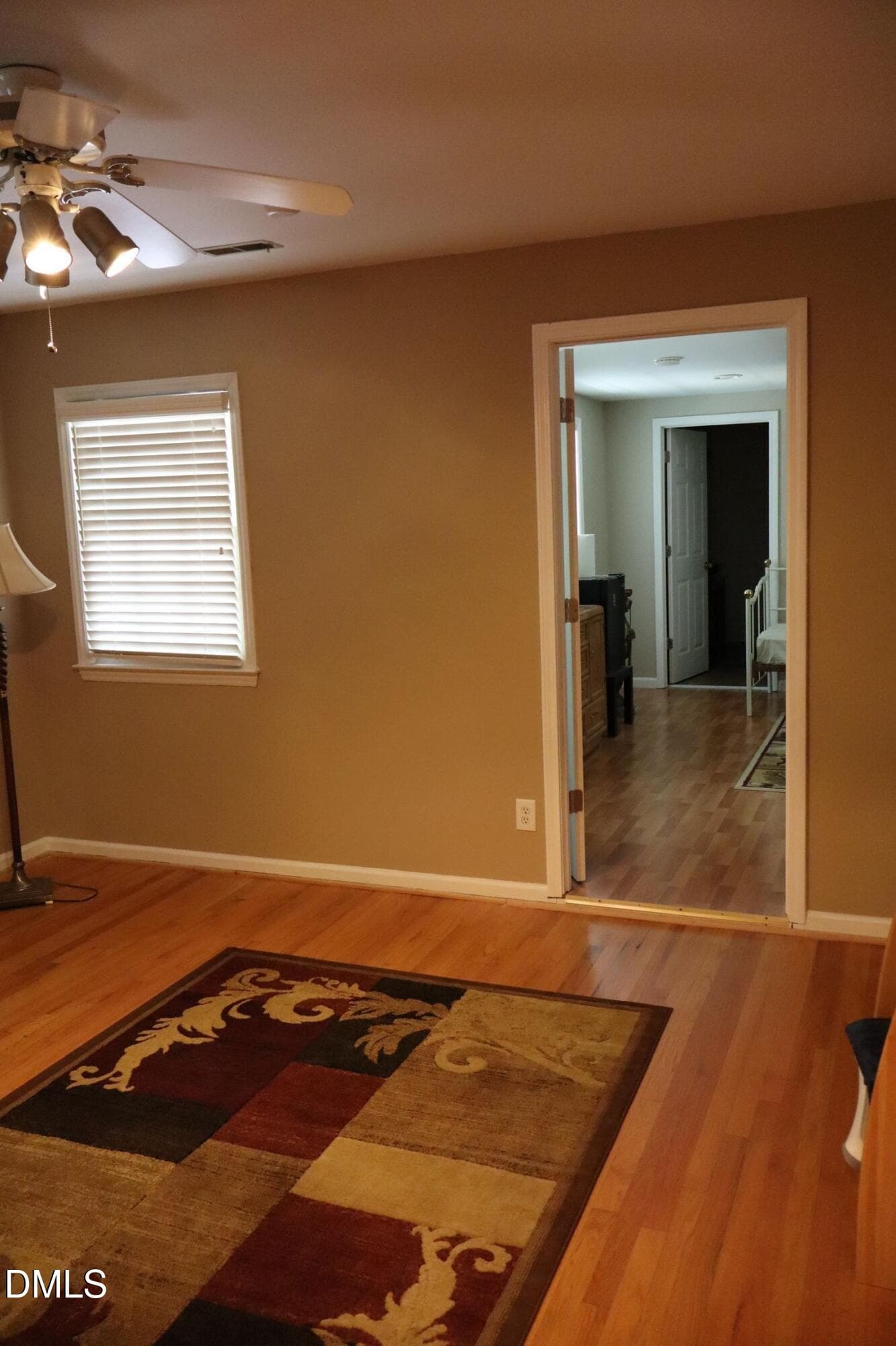 . - 2537 Booker Creek Road, Chapel Hill, NC 27514, Chapel Hill