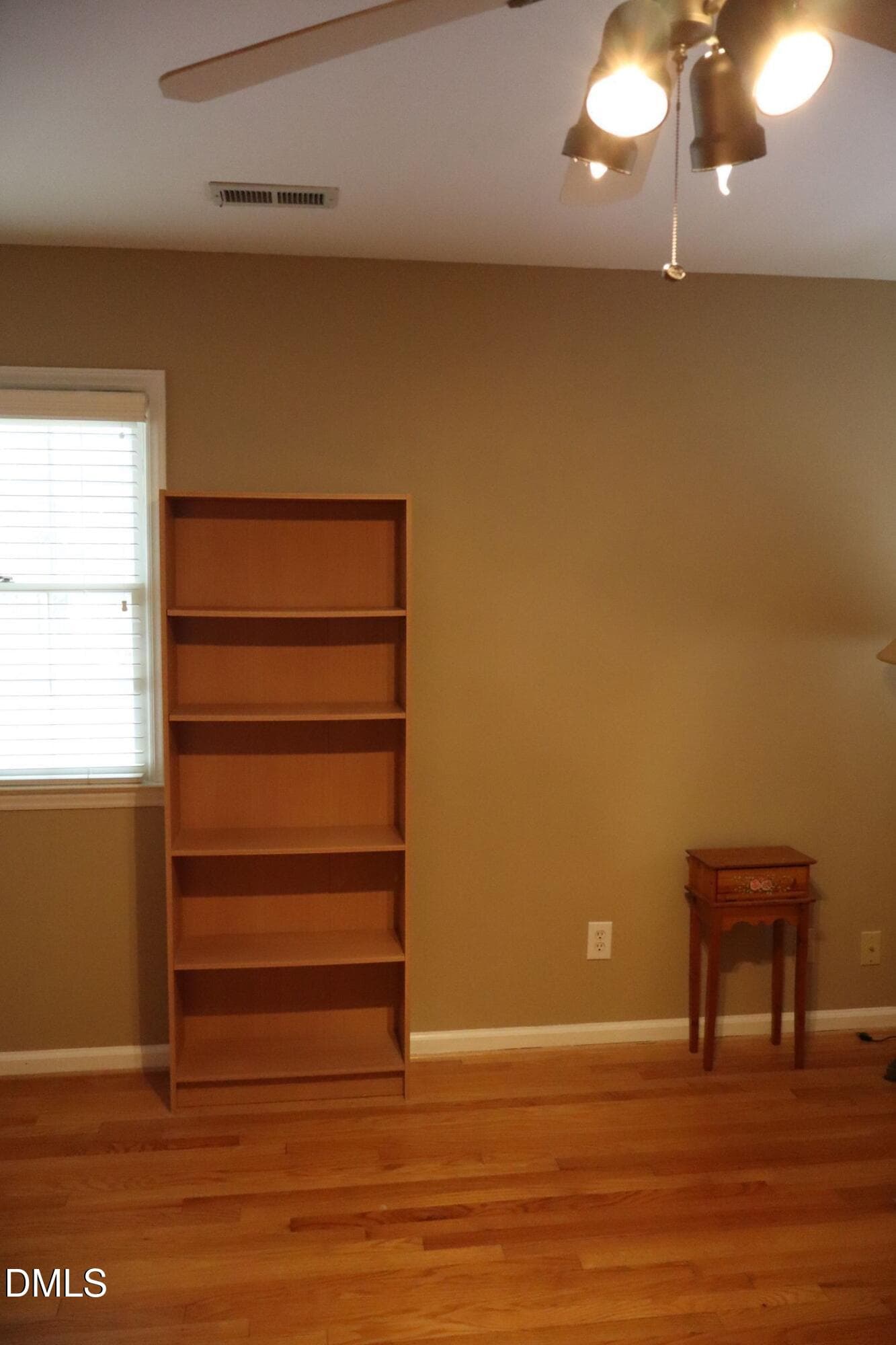 . - 2537 Booker Creek Road, Chapel Hill, NC 27514, Chapel Hill