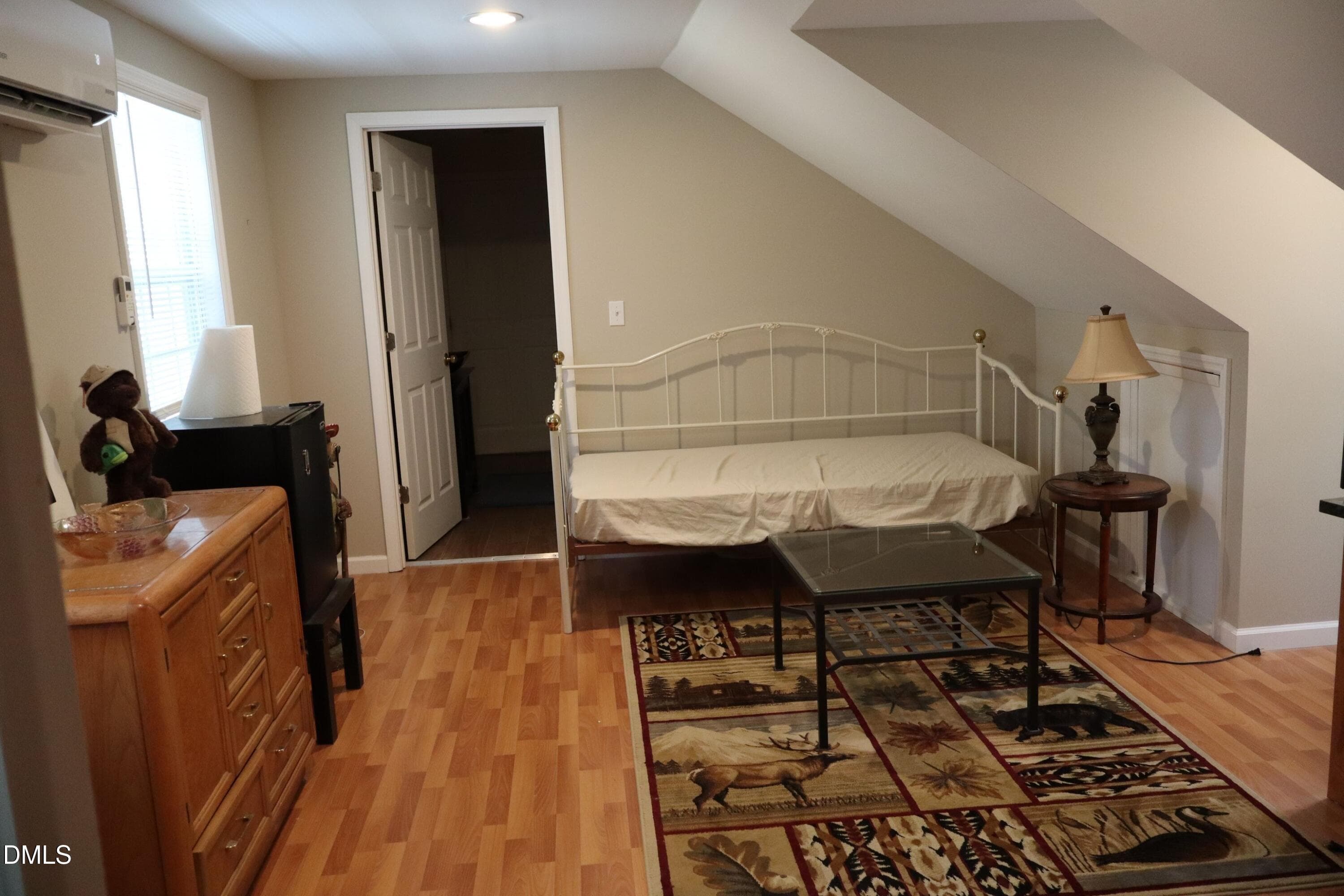 . - 2537 Booker Creek Road, Chapel Hill, NC 27514, Chapel Hill