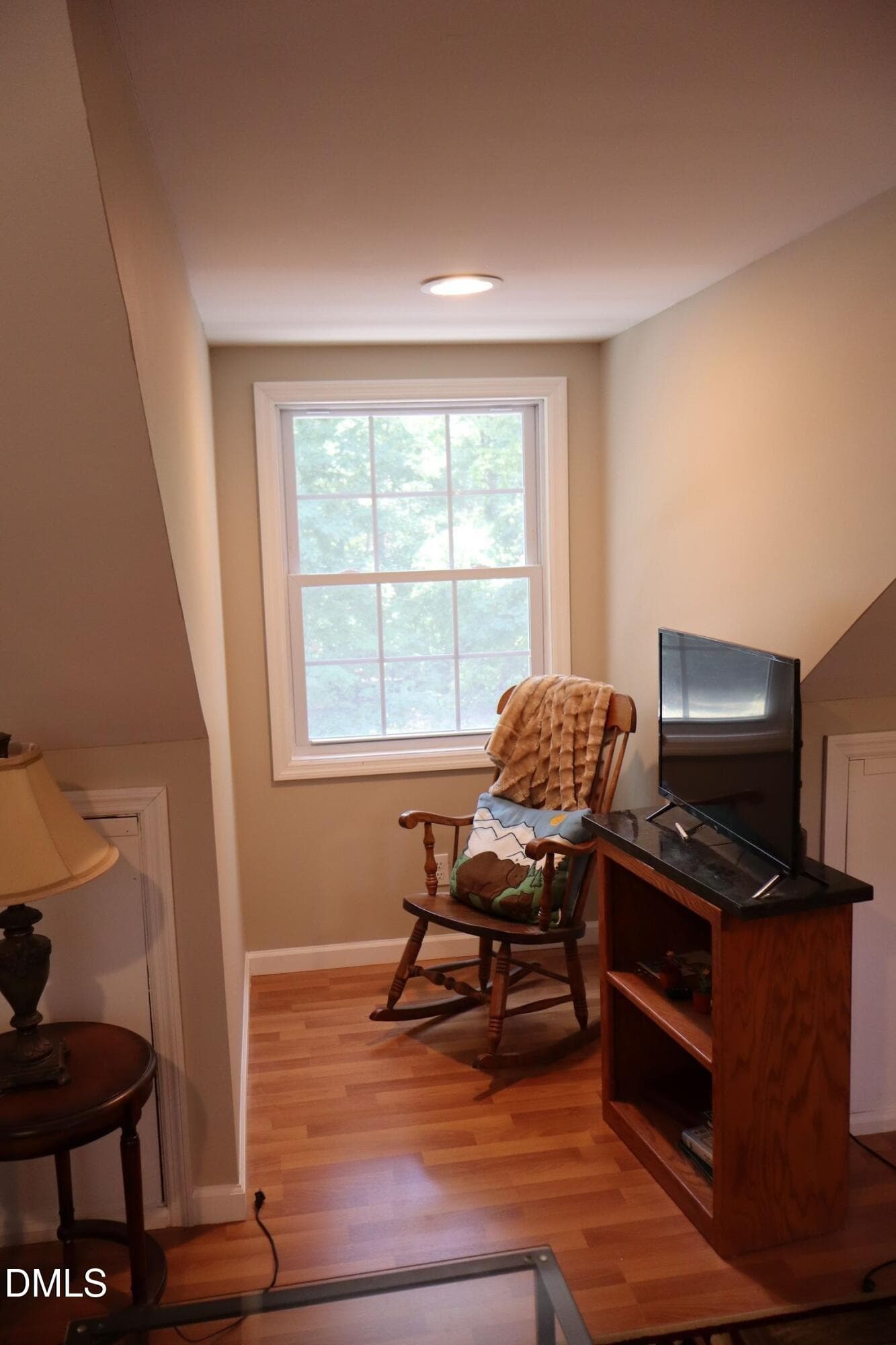 . - 2537 Booker Creek Road, Chapel Hill, NC 27514, Chapel Hill