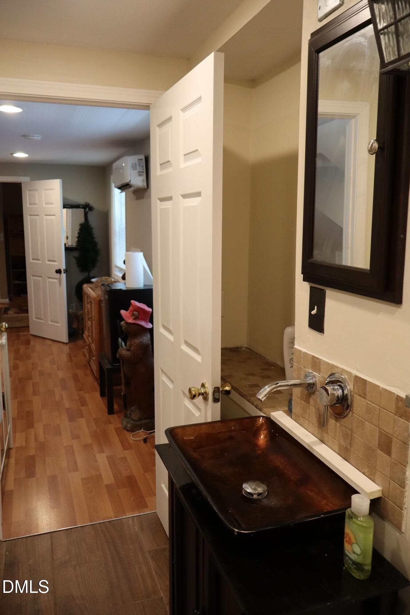 . - 2537 Booker Creek Road, Chapel Hill, NC 27514, Chapel Hill