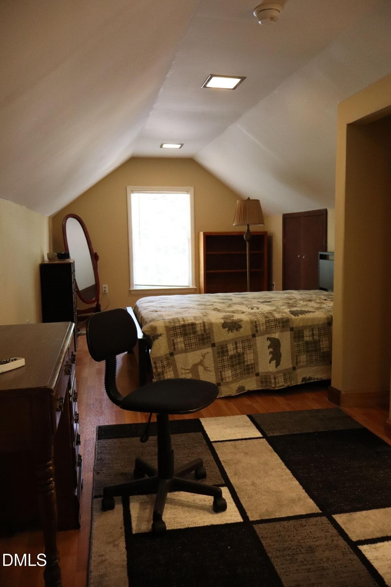 . - 2537 Booker Creek Road, Chapel Hill, NC 27514, Chapel Hill