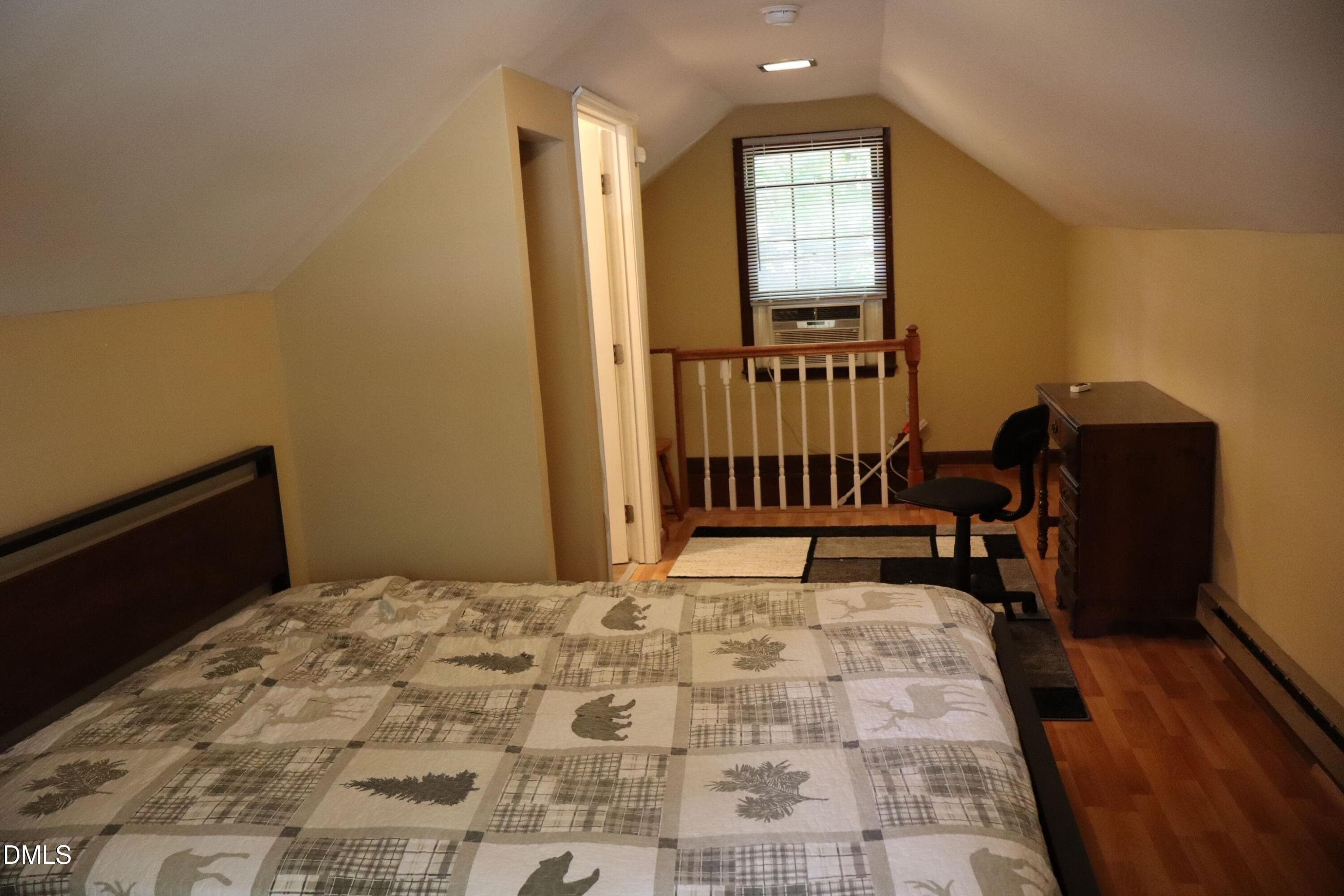 . - 2537 Booker Creek Road, Chapel Hill, NC 27514, Chapel Hill