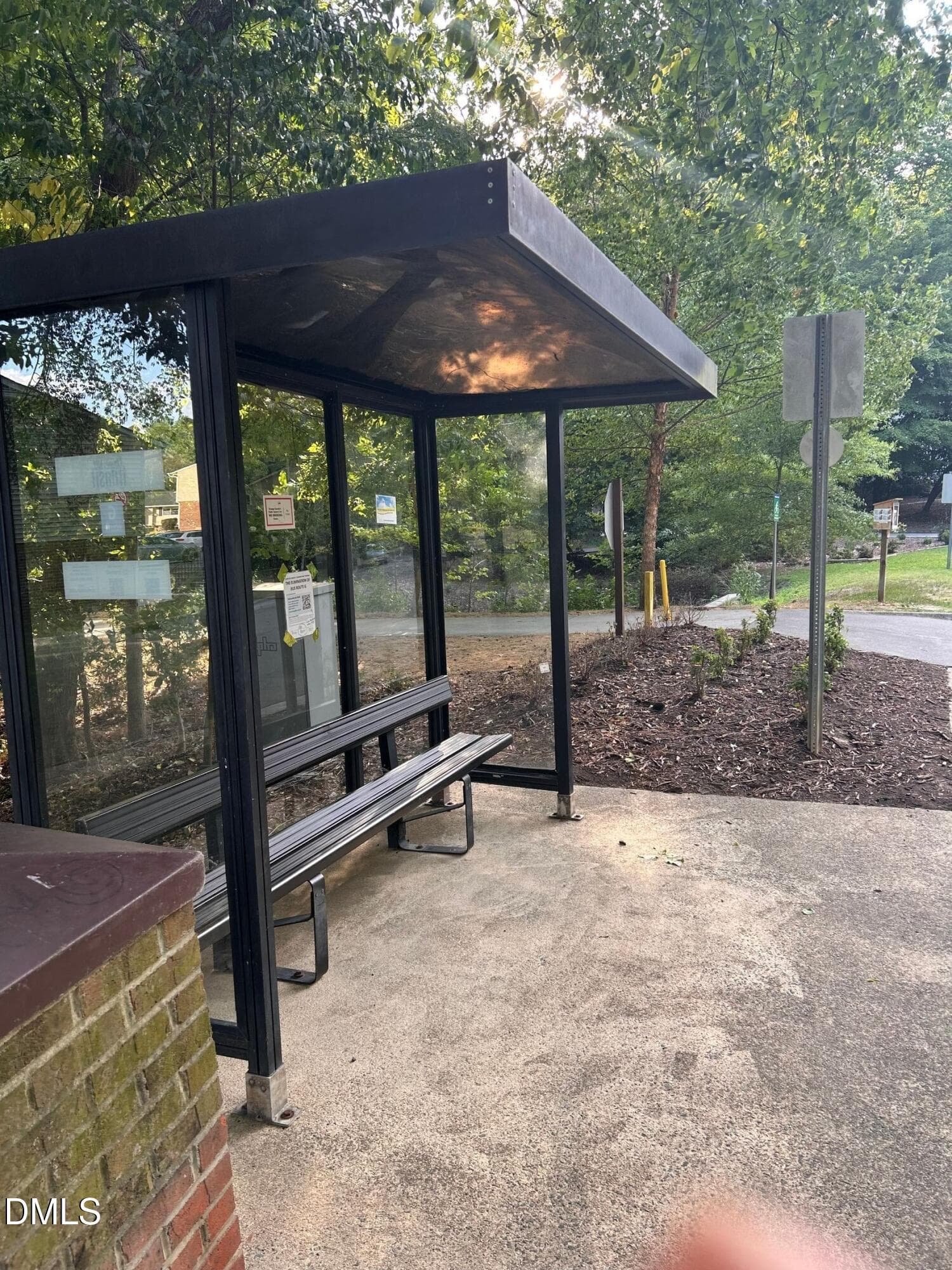 . - 2537 Booker Creek Road, Chapel Hill, NC 27514, Chapel Hill