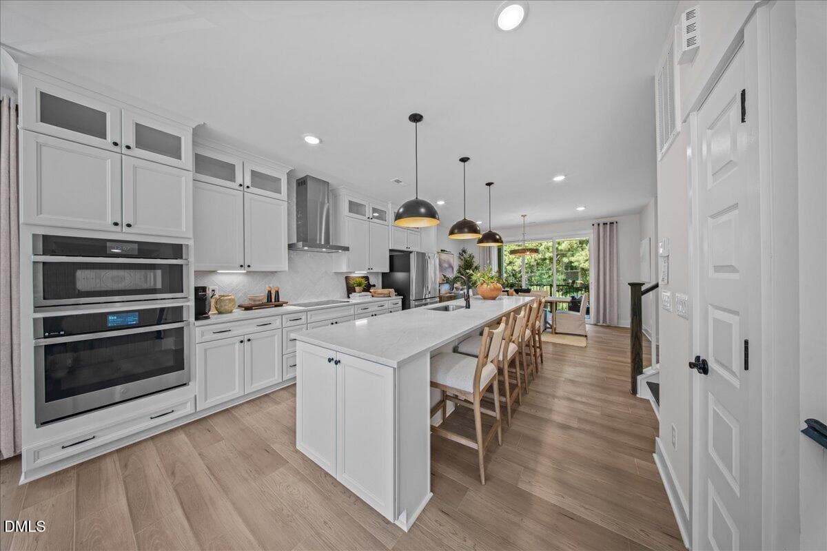24-DSC03537_widelens - 5921 Dunzo Drive, Raleigh, NC 27617, Raleigh