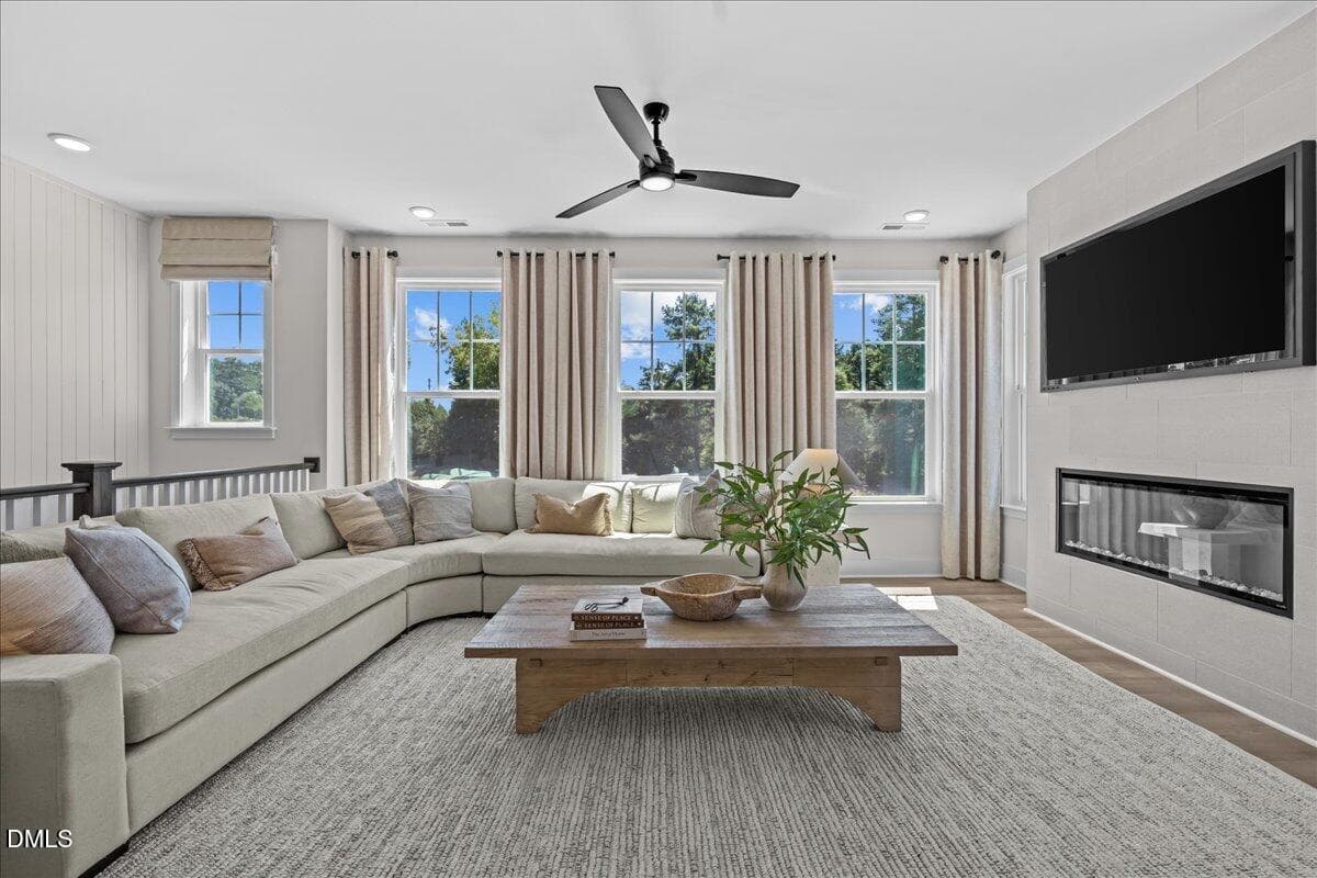 17-DSC03606 - 5921 Dunzo Drive, Raleigh, NC 27617, Raleigh