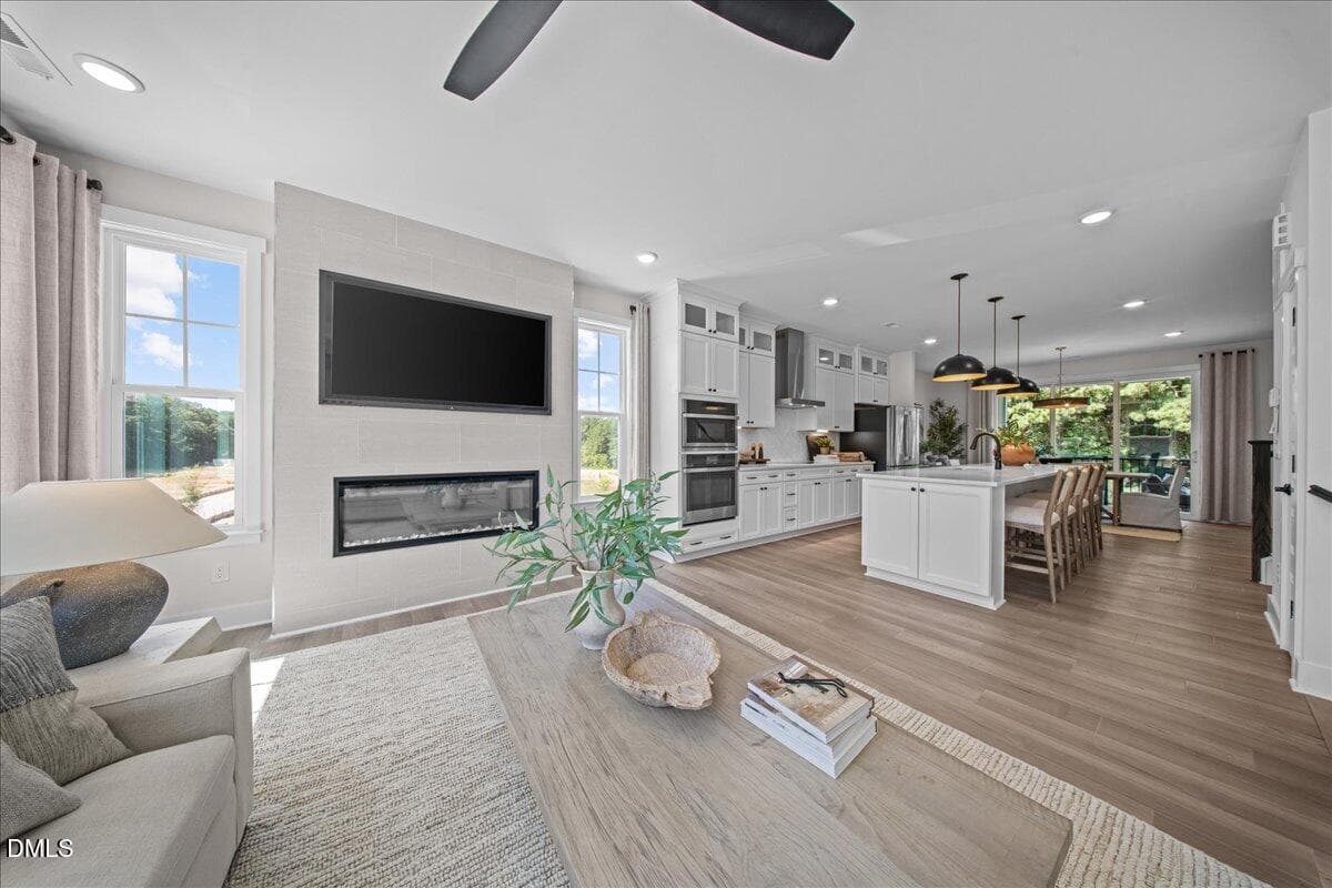 22-DSC03504 - 5921 Dunzo Drive, Raleigh, NC 27617, Raleigh