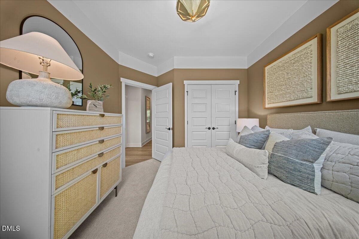 42-DSC03555 - 5921 Dunzo Drive, Raleigh, NC 27617, Raleigh