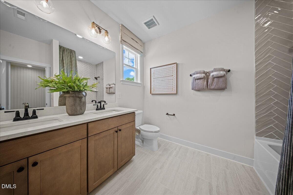 39-DSC03543 - 5921 Dunzo Drive, Raleigh, NC 27617, Raleigh