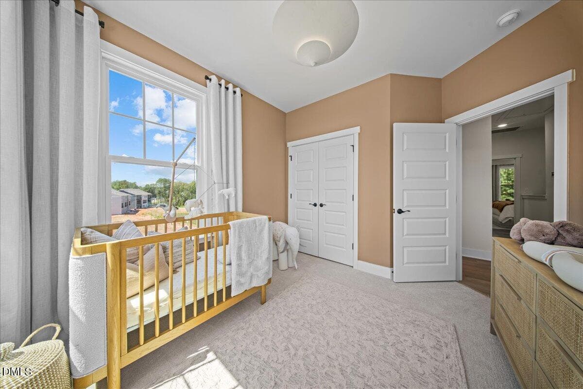 46-DSC03564 - 5921 Dunzo Drive, Raleigh, NC 27617, Raleigh