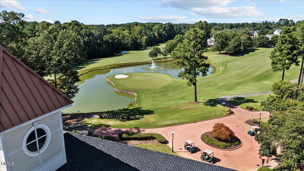 75-DJI_0096_D - 5921 Dunzo Drive, Raleigh, NC 27617, Raleigh