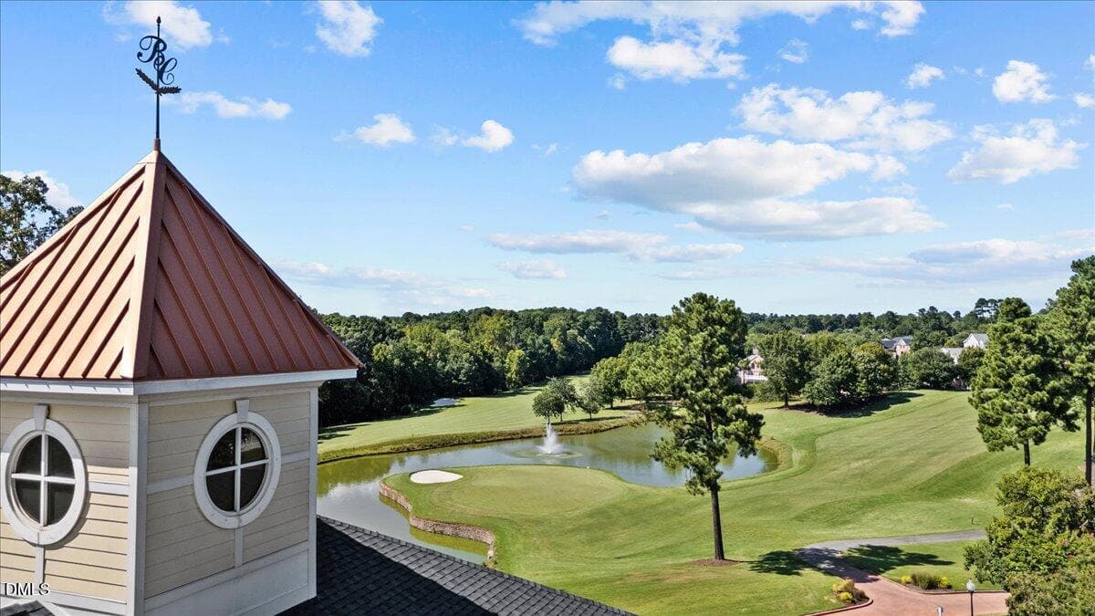 76-DJI_0099_D - 5921 Dunzo Drive, Raleigh, NC 27617, Raleigh