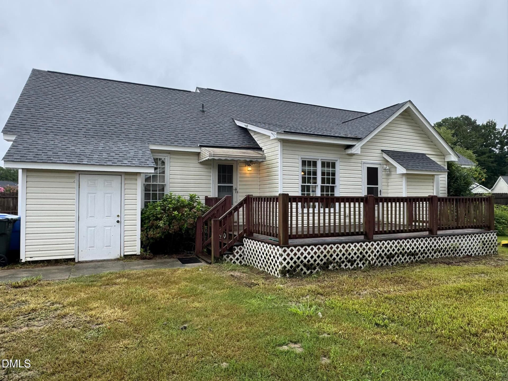 IMG_4293 - 3609 Fulton Place NW, Wilson, NC 27896