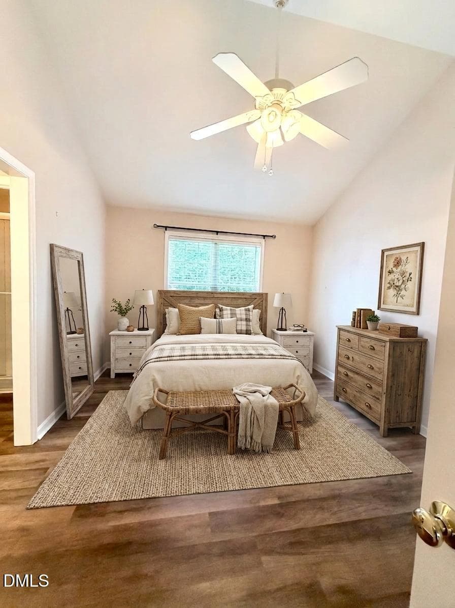 collov-ai_20260725151639_a4lh4x - 6 Bethany Place, Durham, NC 27712, Durham