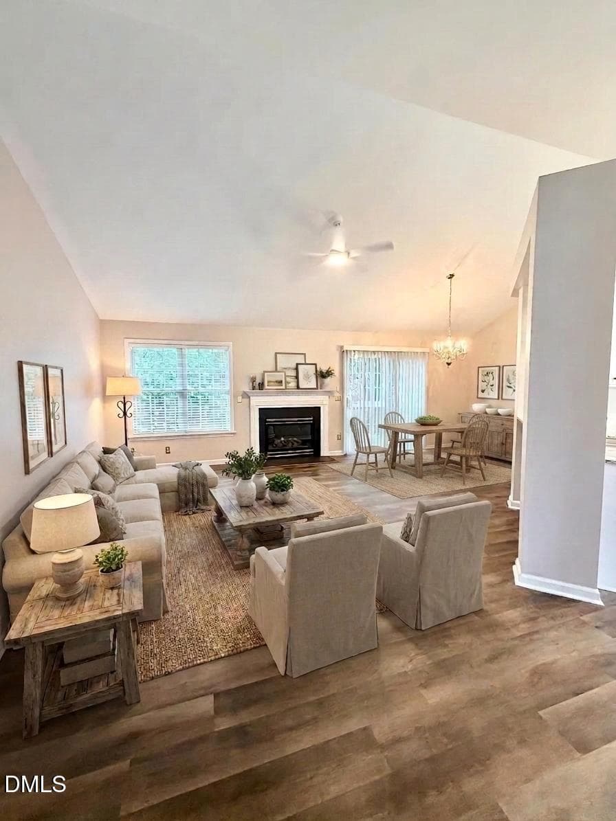 collov-ai_20260725151351_0nndnc - 6 Bethany Place, Durham, NC 27712, Durham