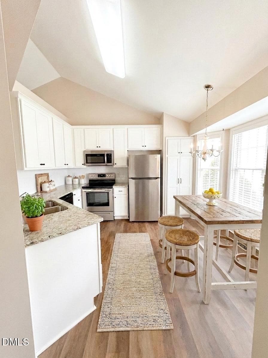 collov-ai_20260725141314_hsxjcx - 6 Bethany Place, Durham, NC 27712, Durham