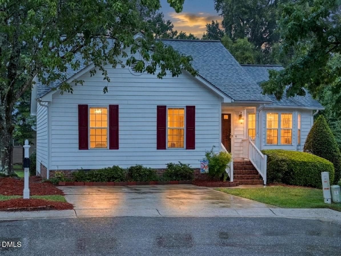 collov-ai_20260725150059_m6bsxl - 6 Bethany Place, Durham, NC 27712, Durham