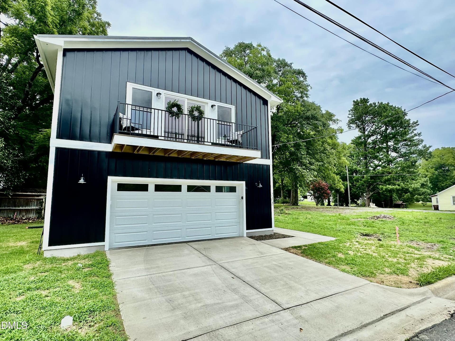 IMG_8828 - 215 Jones Street, Roxboro, NC 27573