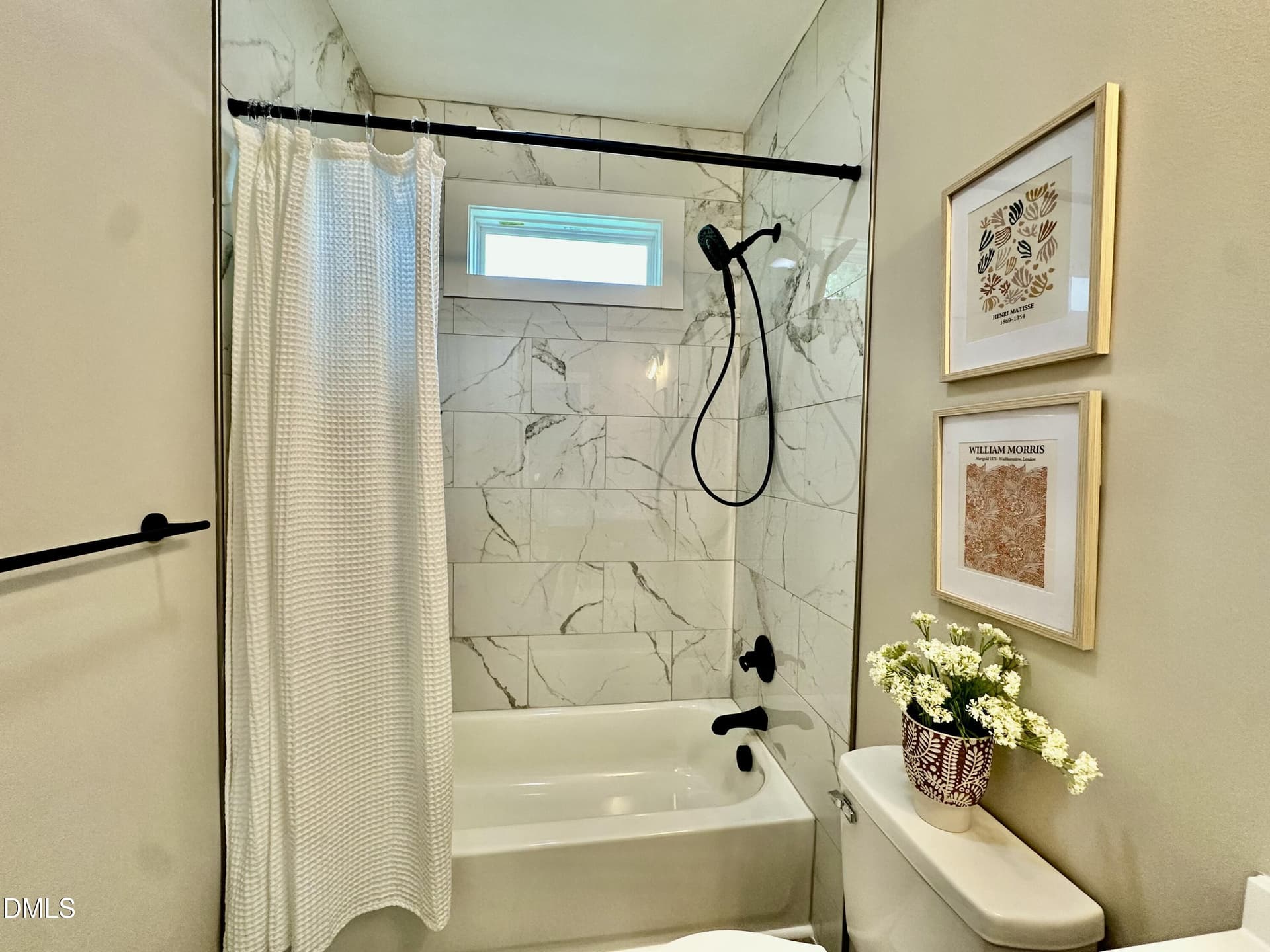 IMG_8861 - 215 Jones Street, Roxboro, NC 27573