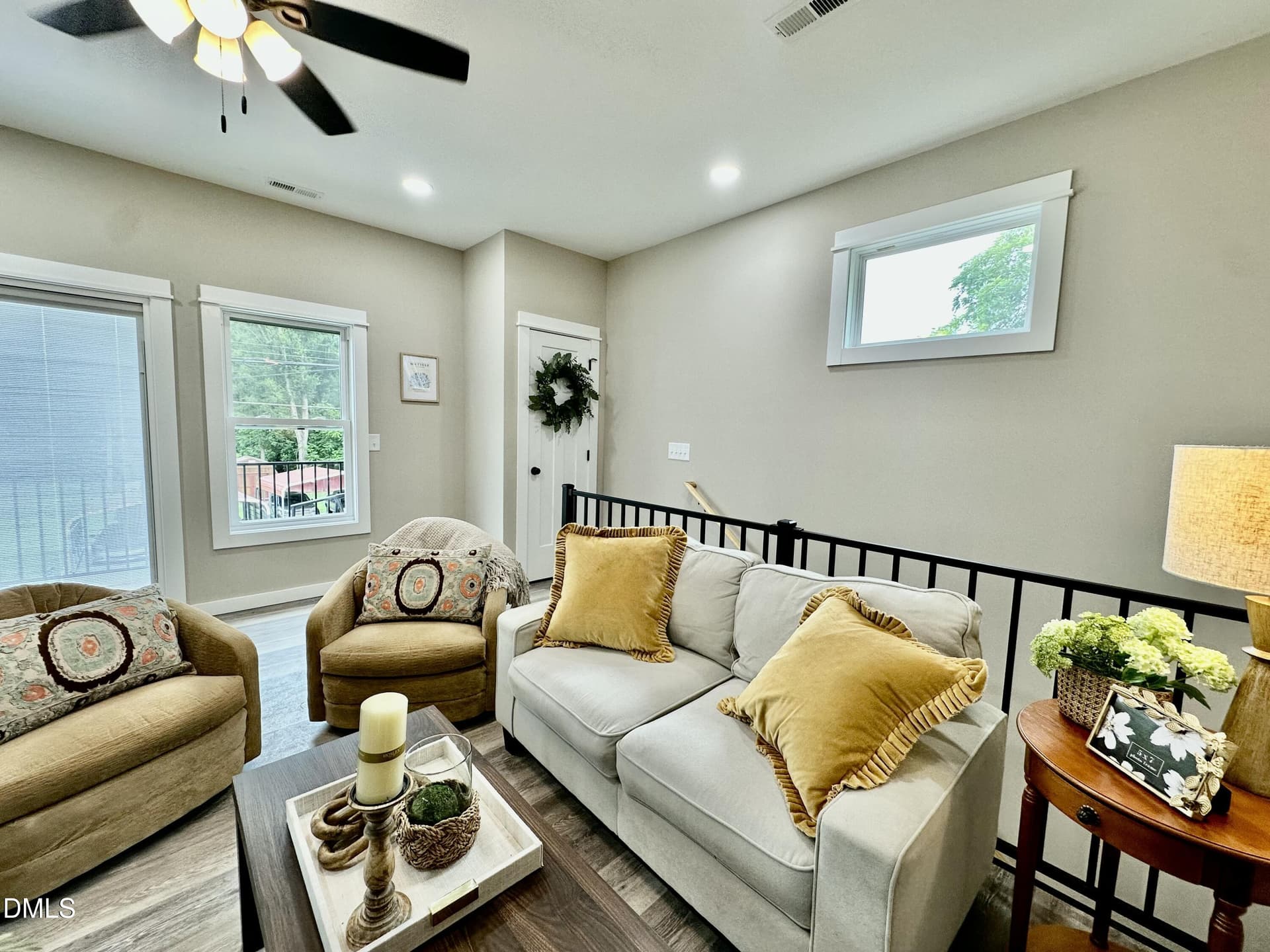 IMG_8866 - 215 Jones Street, Roxboro, NC 27573