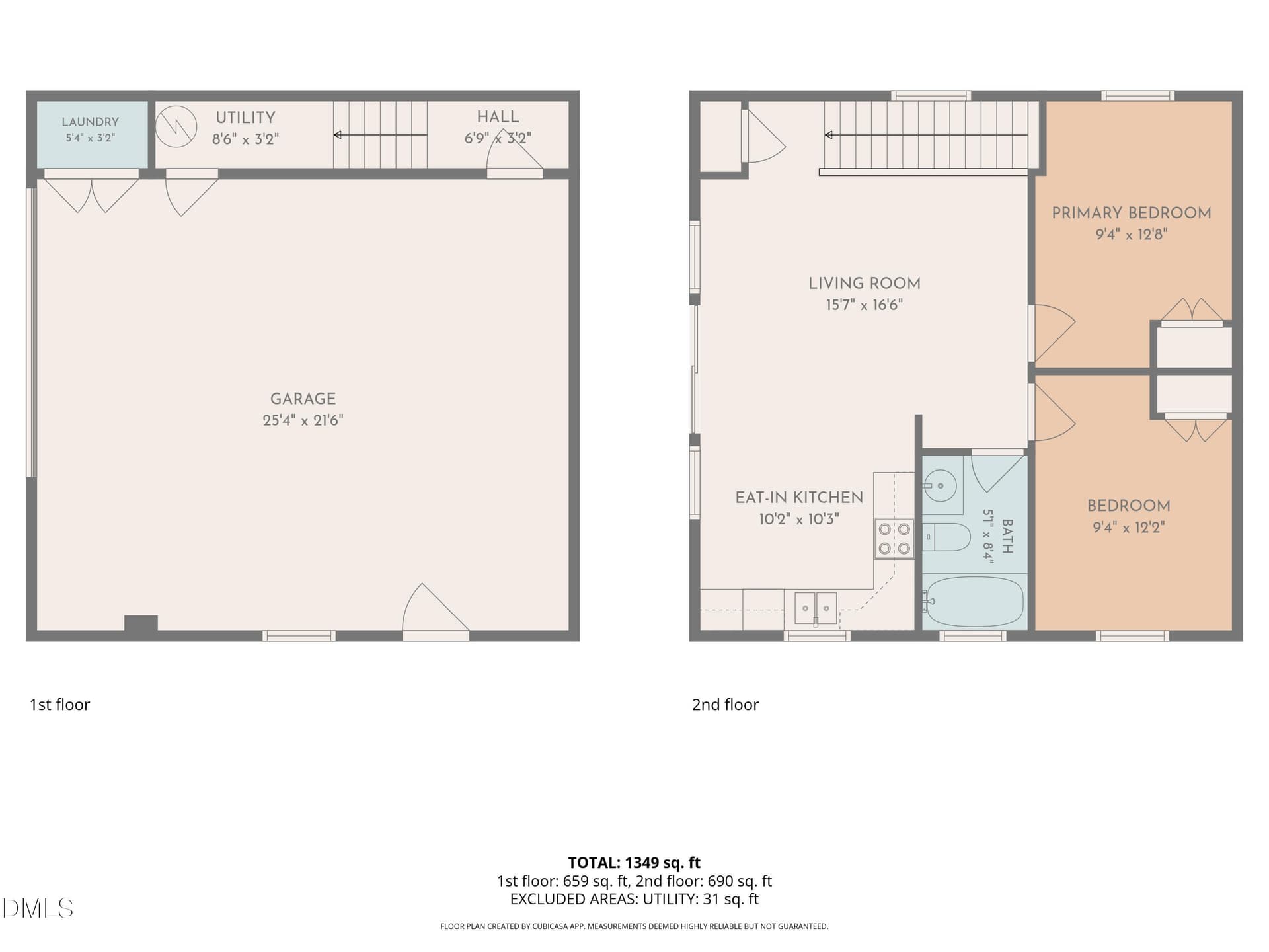 all_floors_215_jones_street_roxboro_with - 215 Jones Street, Roxboro, NC 27573