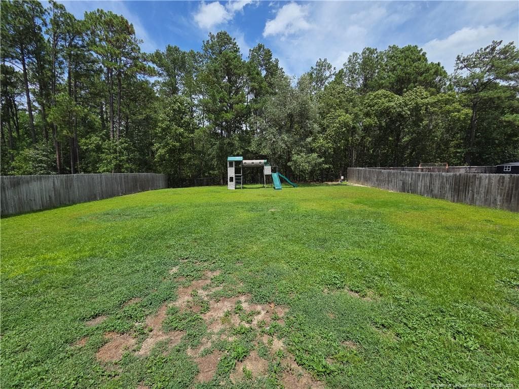 Photo 7 - 2248 Andalusian Drive, Hope Mills, NC 28348