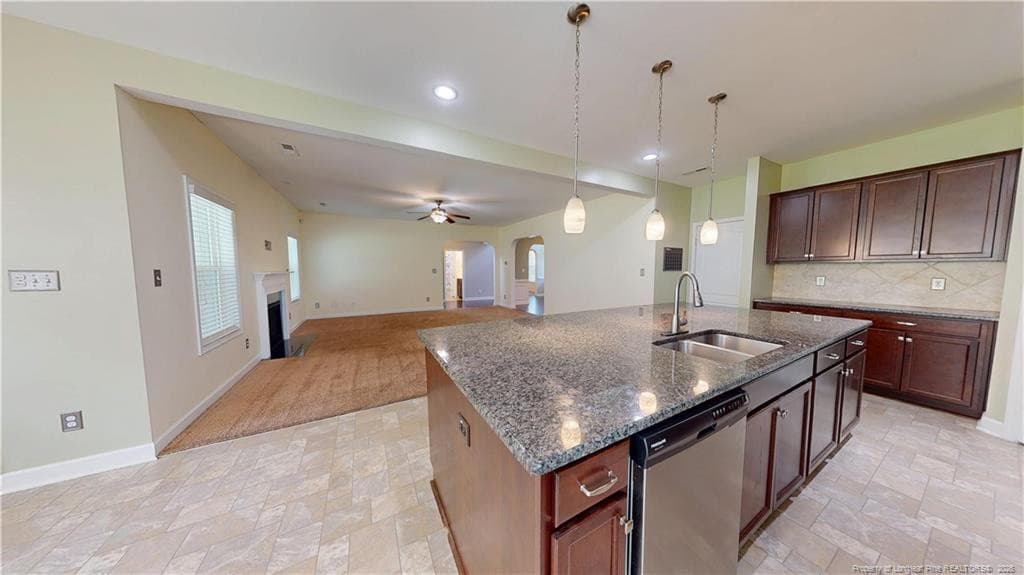 Photo 12 - 2248 Andalusian Drive, Hope Mills, NC 28348