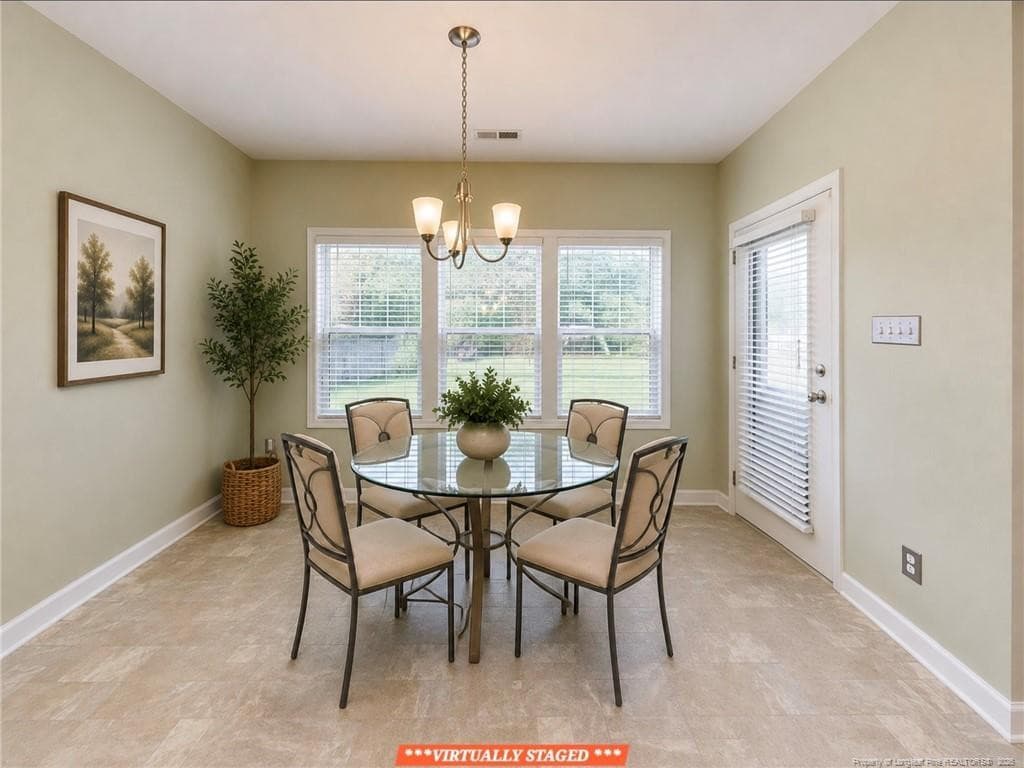 Photo 17 - 2248 Andalusian Drive, Hope Mills, NC 28348