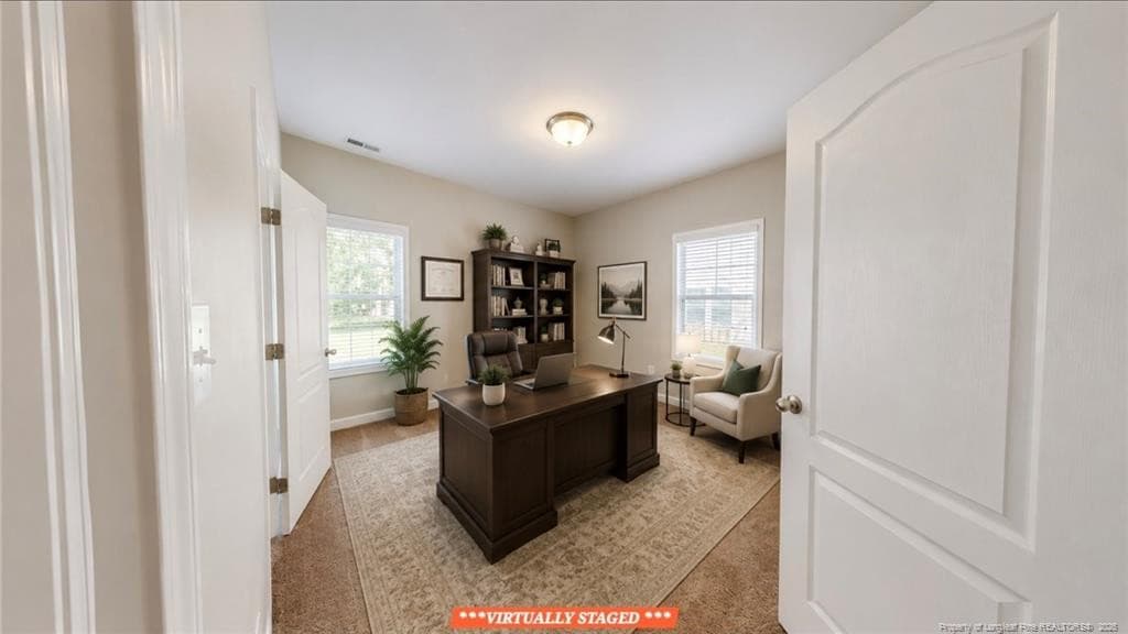 Photo 20 - 2248 Andalusian Drive, Hope Mills, NC 28348