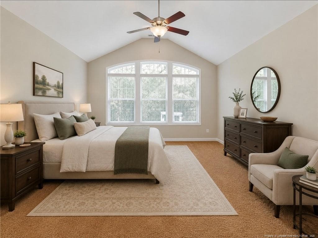 Photo 31 - 2248 Andalusian Drive, Hope Mills, NC 28348