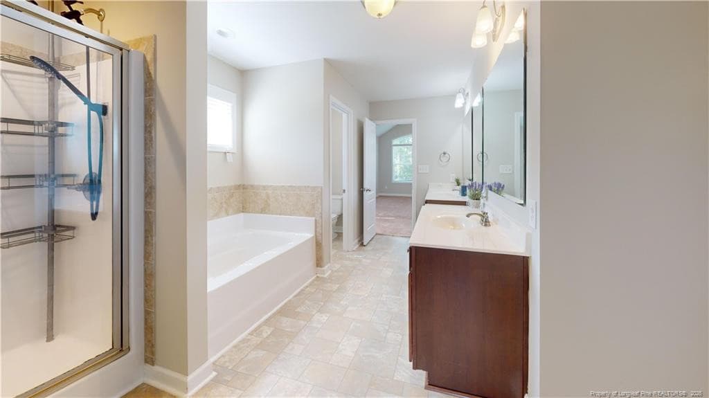 Photo 33 - 2248 Andalusian Drive, Hope Mills, NC 28348