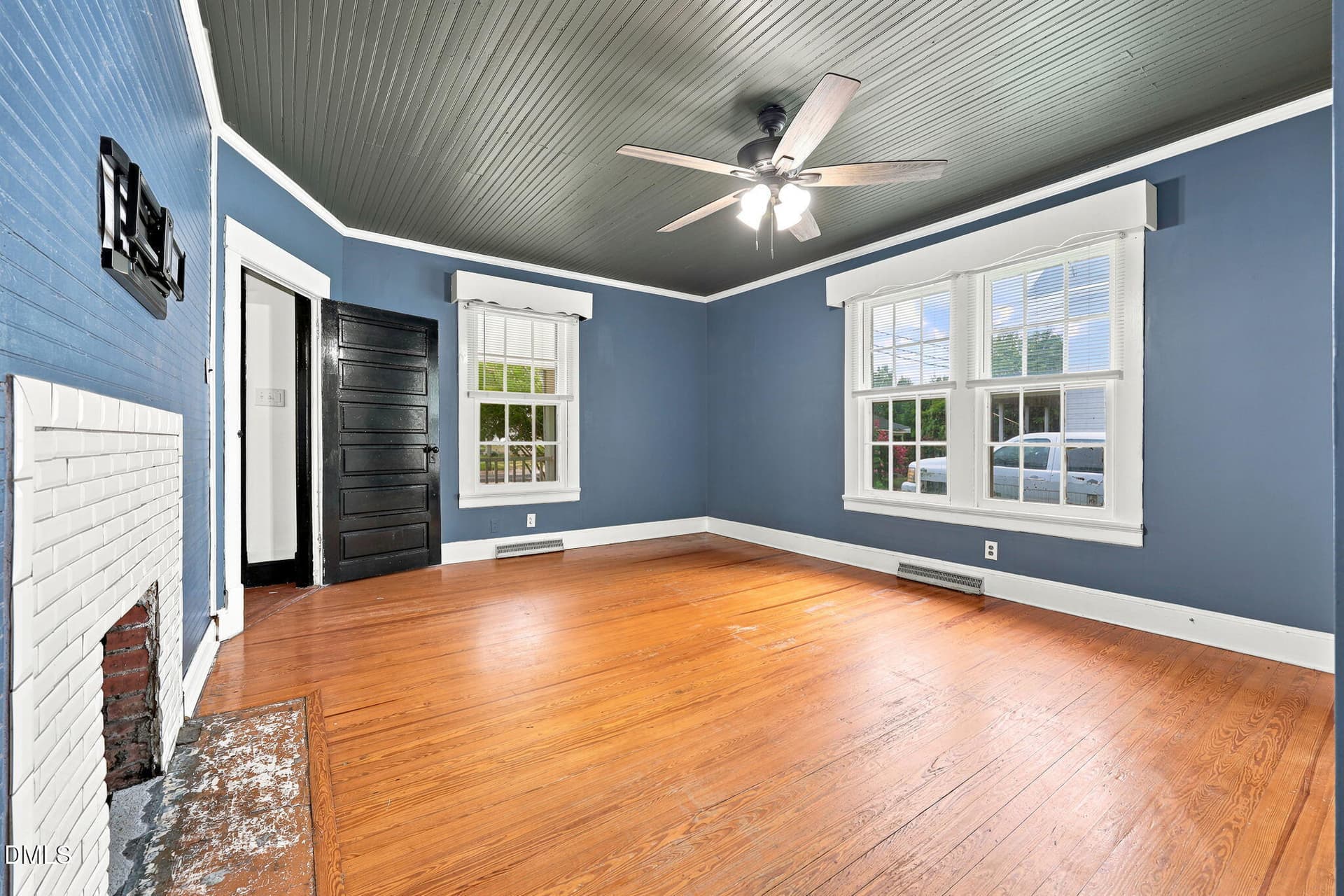 24-web-or-mls-IMG_9136 - 402 S 13th Street, Erwin, NC 28339