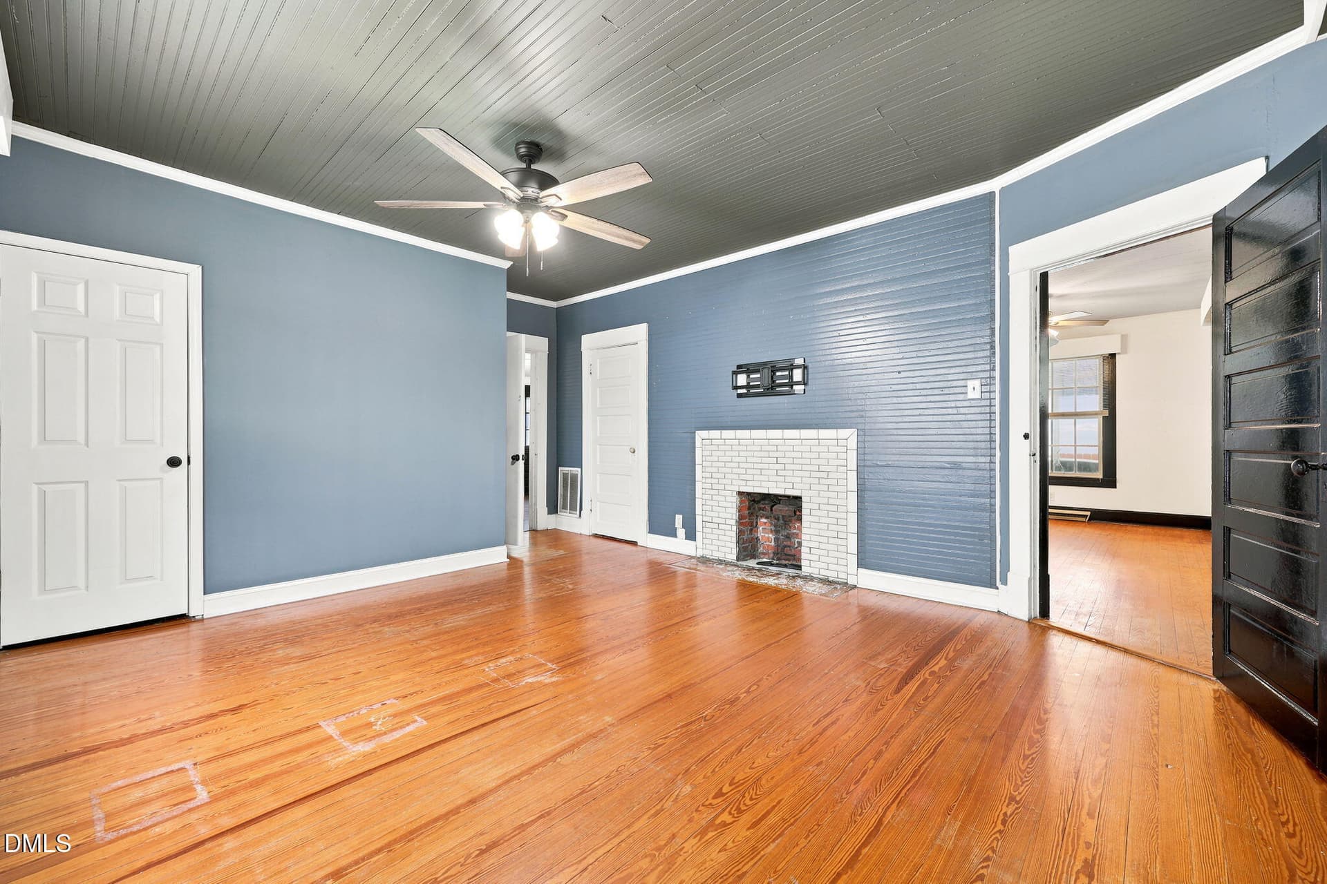 26-web-or-mls-IMG_9142 - 402 S 13th Street, Erwin, NC 28339