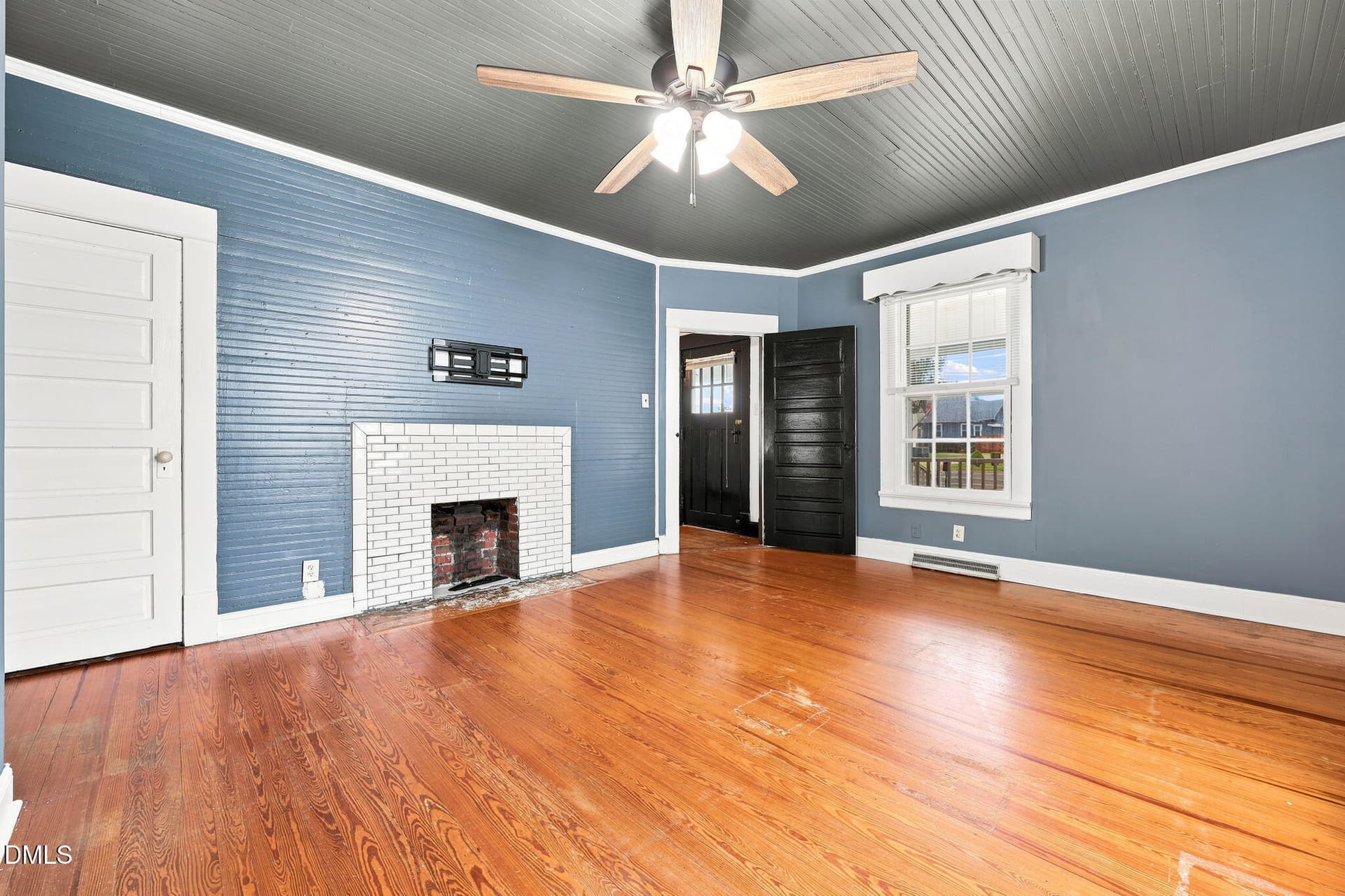 25-web-or-mls-IMG_9139 - 402 S 13th Street, Erwin, NC 28339