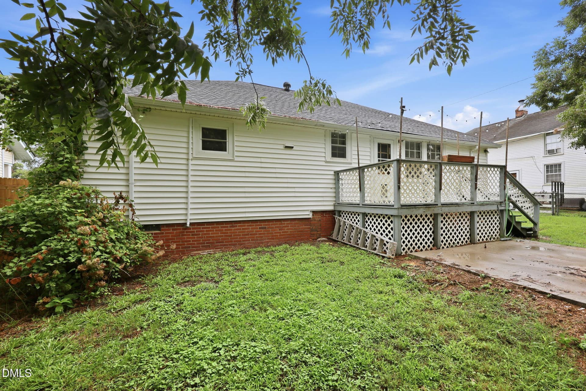 44-web-or-mls-IMG_9198 - 402 S 13th Street, Erwin, NC 28339