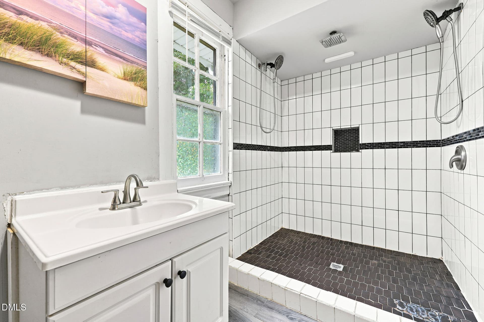 23-web-or-mls-IMG_9133 - edited - 402 S 13th Street, Erwin, NC 28339
