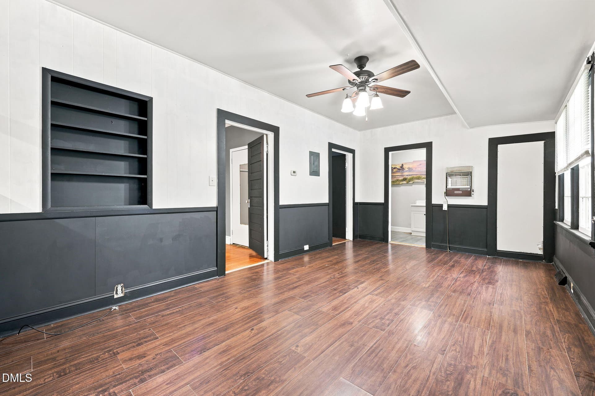 31-web-or-mls-IMG_9160 - 402 S 13th Street, Erwin, NC 28339