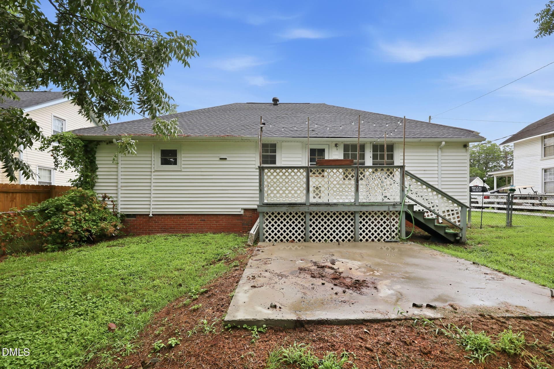 43-web-or-mls-IMG_9197 - 402 S 13th Street, Erwin, NC 28339
