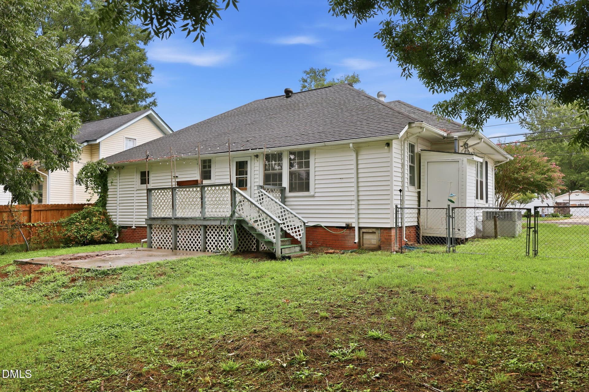 42-web-or-mls-IMG_9195 - 402 S 13th Street, Erwin, NC 28339