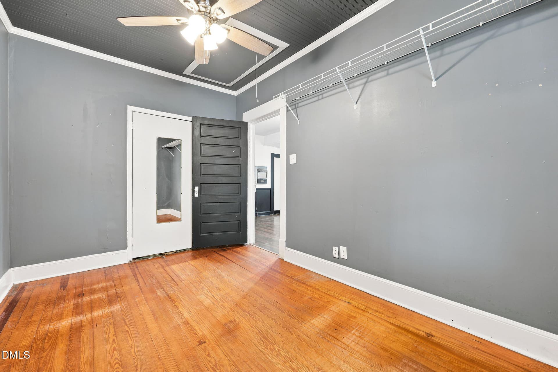 17-web-or-mls-IMG_9115 - 402 S 13th Street, Erwin, NC 28339