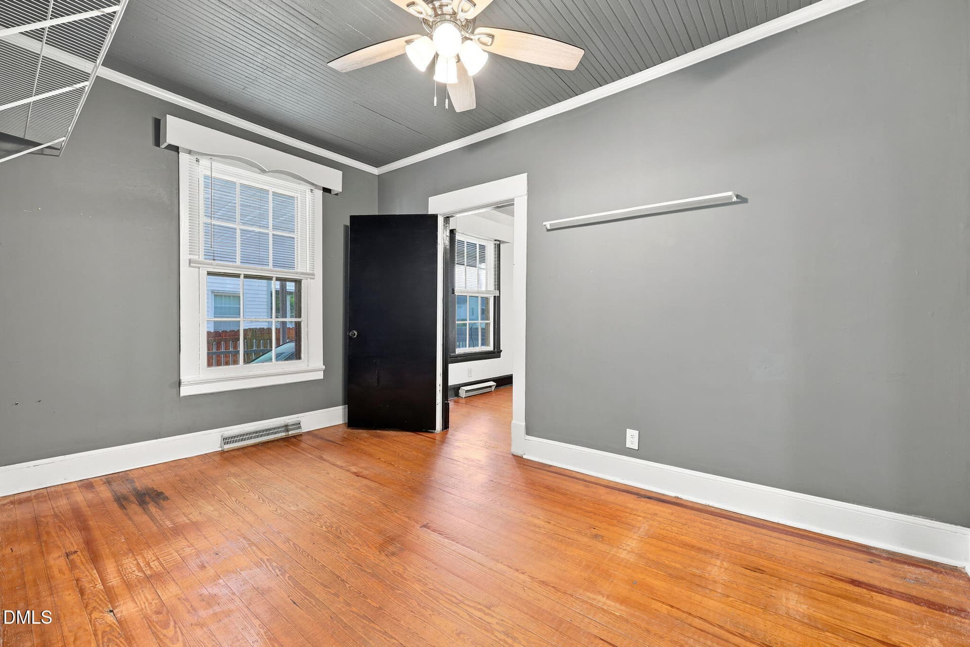 18-web-or-mls-IMG_9118 - 402 S 13th Street, Erwin, NC 28339