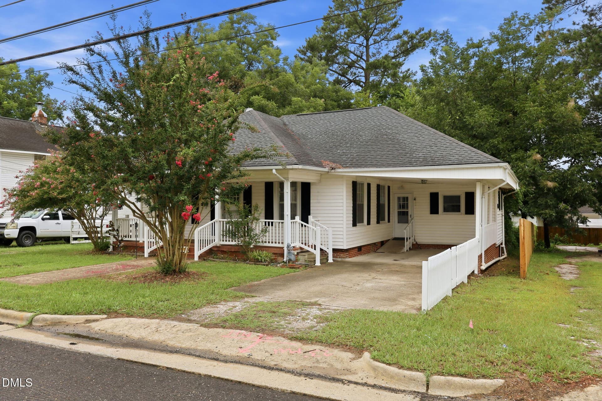 3-web-or-mls-IMG_9212 - 402 S 13th Street, Erwin, NC 28339