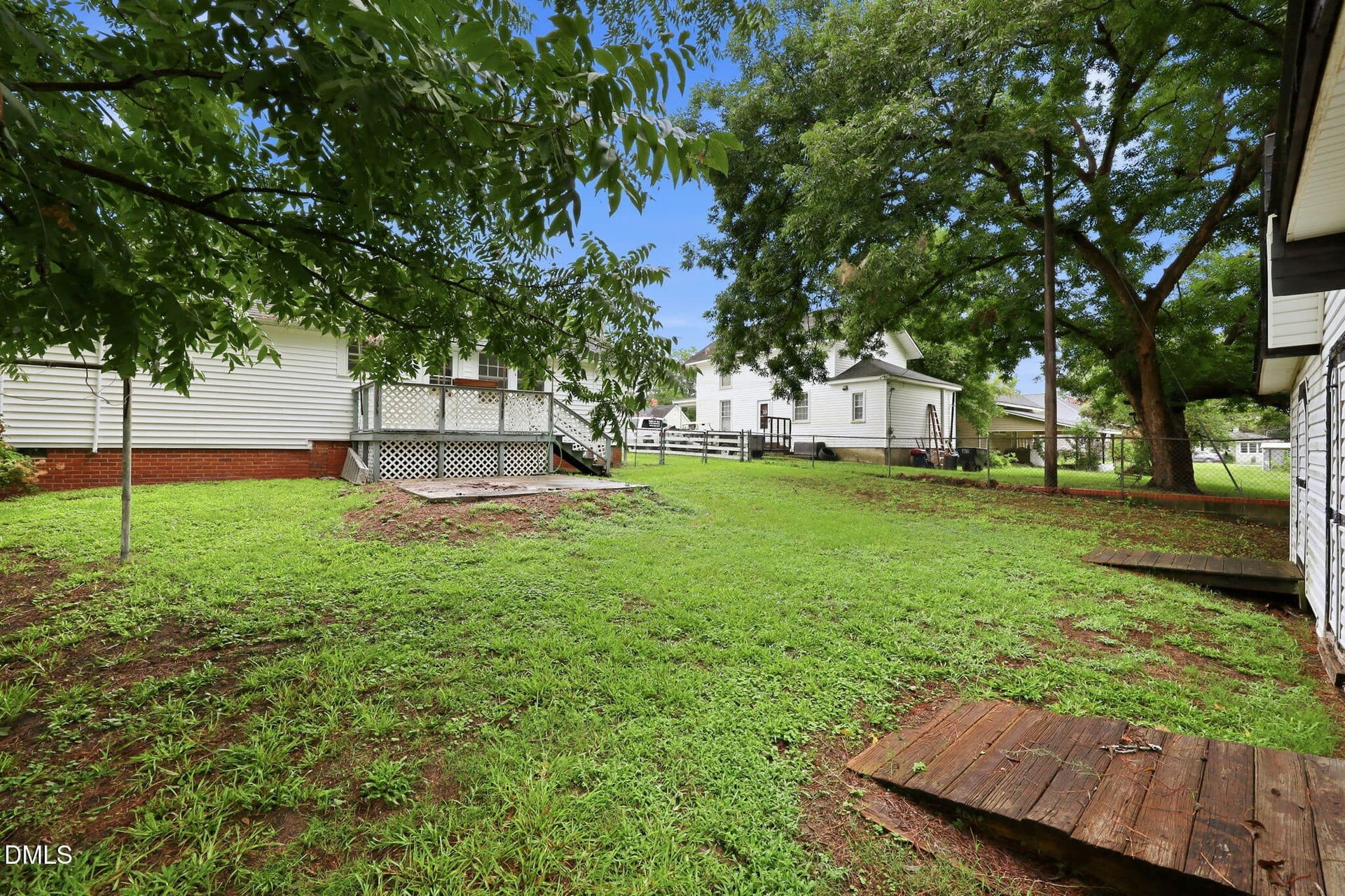 45-web-or-mls-IMG_9200 - 402 S 13th Street, Erwin, NC 28339