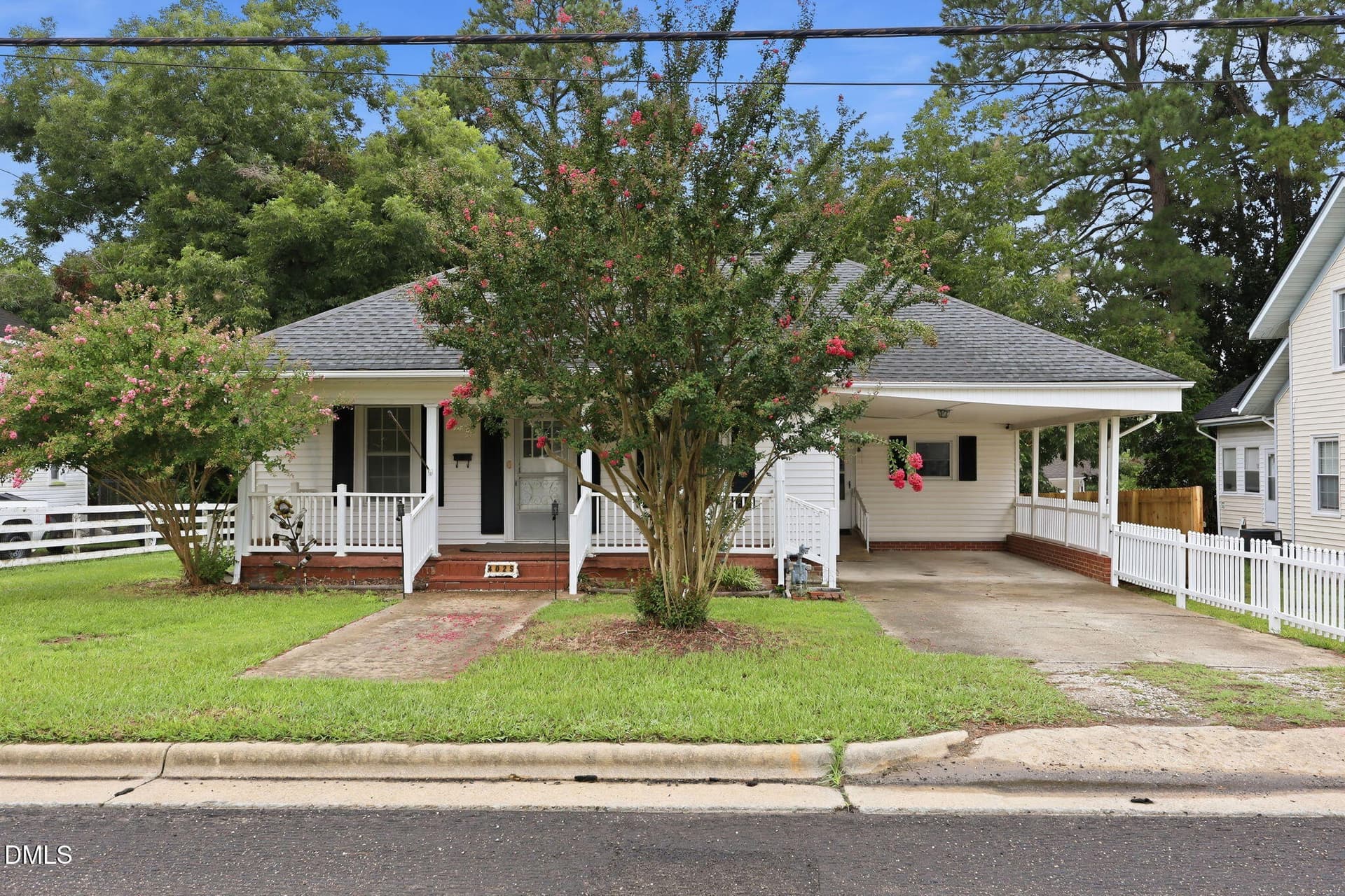 1-web-or-mls-IMG_9214 - 402 S 13th Street, Erwin, NC 28339