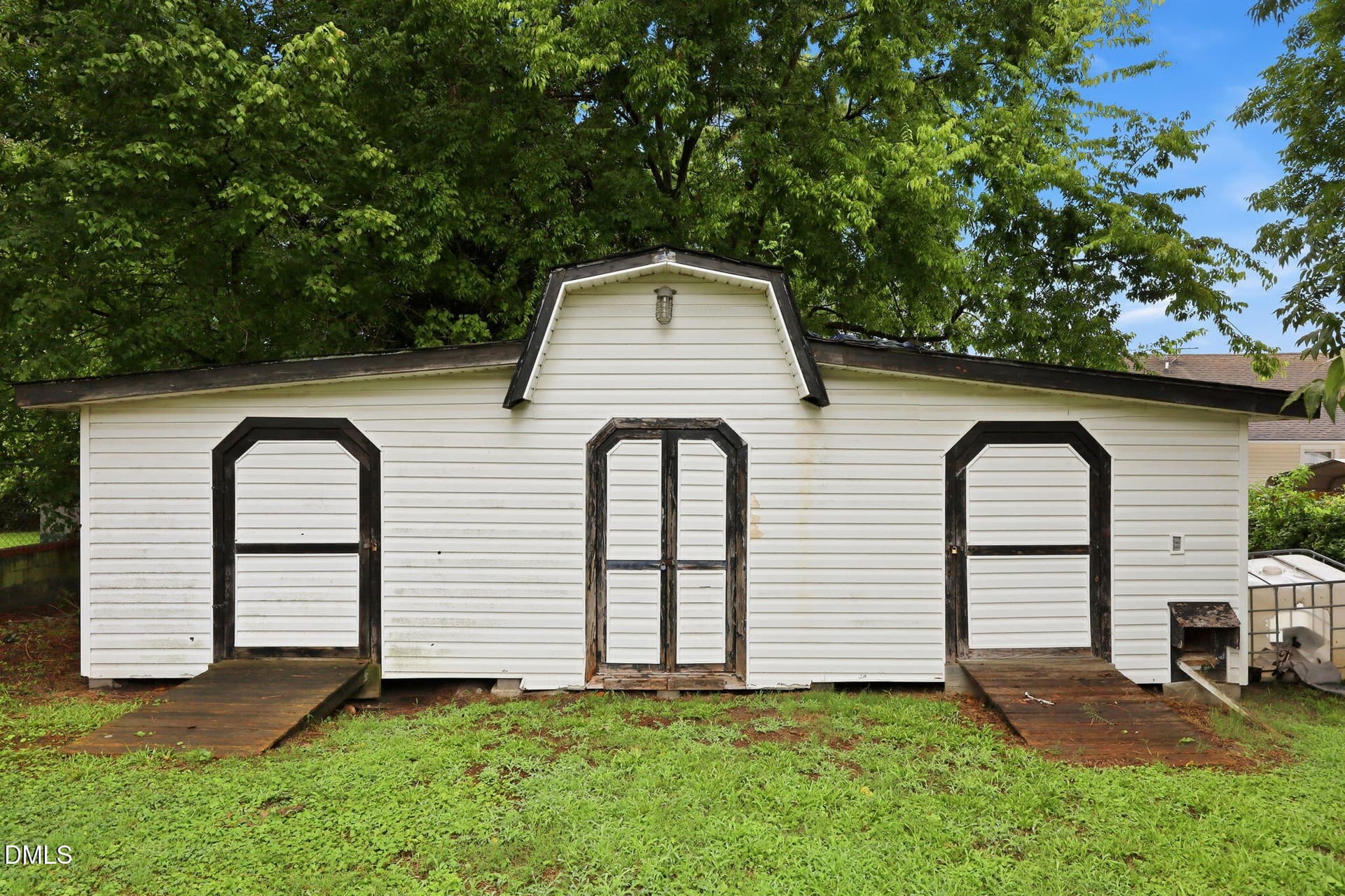 46-web-or-mls-IMG_9201 - 402 S 13th Street, Erwin, NC 28339