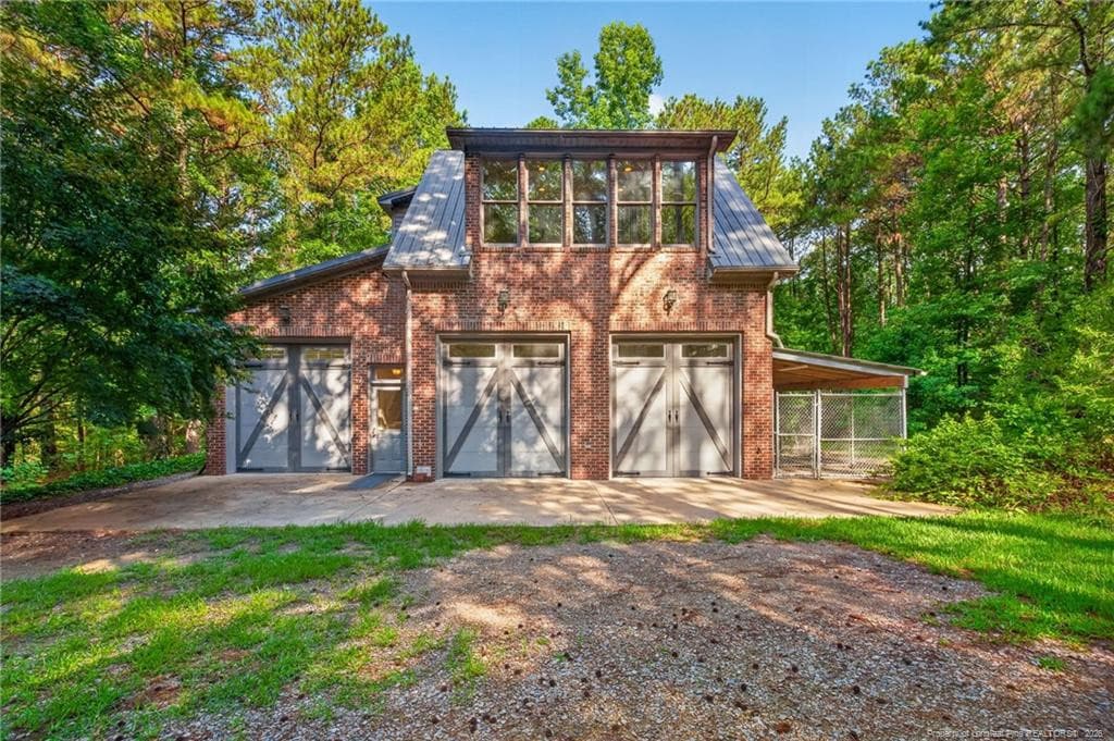 Photo 3 - 1285 Cool Springs Road, Lillington, NC 27546
